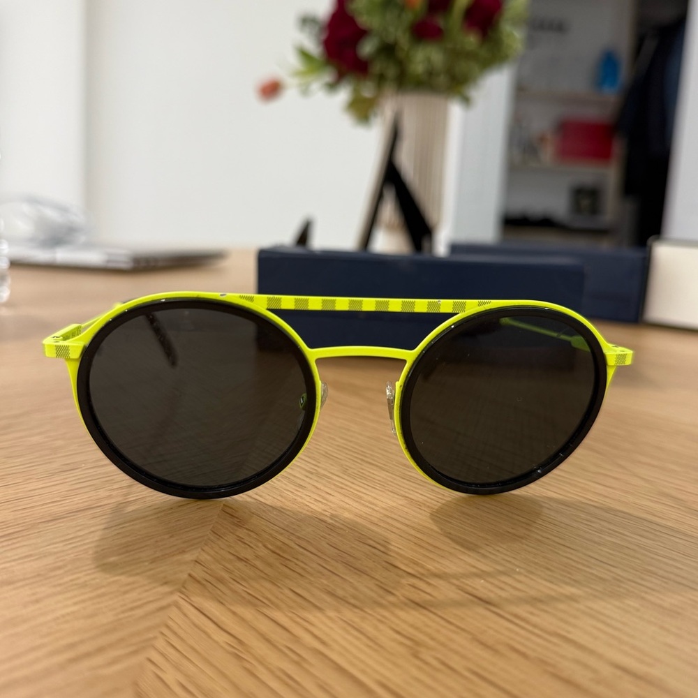 Louis Vuitton Sunglasses